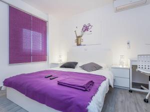 Holiday Home in Pula near Beach