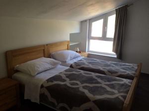 Holiday Home in Verunic near the Sea