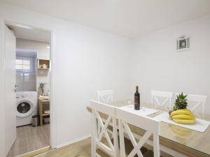 Holiday Home in Medulin with Bubble Bath