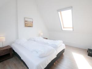 Villa Oesterdam Comfort 6 persons