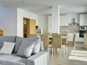 Holiday Home in Istria near Pula Beach