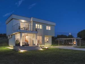 Holiday Home in Istria near Pula Beach