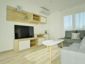 Holiday Home in Istria near Pula Beach