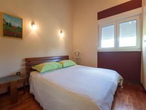 Adriatic Coast Relaxing Escape