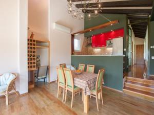 Adriatic Coast Relaxing Escape