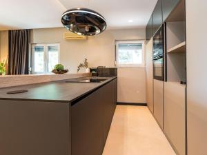 Exquisite Villa with Private Pool in Zadar