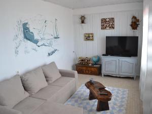 Apartment in Molat near Brgulje Ferry Port
