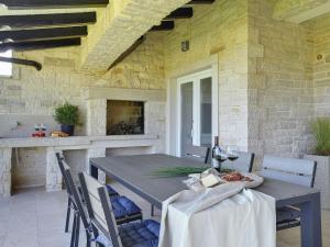 Villa in Rovinj with Pool and Sauna