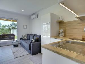 Holiday Home Fa ana near Beach