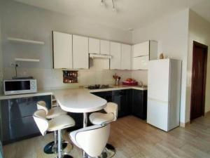 Villas Villa in Montauroux with Pool and Hill Views : photos des chambres