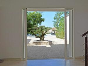 Villa in Montauroux with Pool and Hill Views