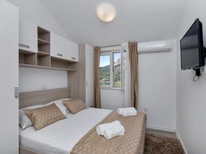 Stunning Villa in Dra nice with Private Pool