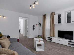 Stunning Villa in Dra nice with Private Pool