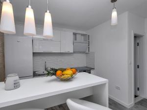 Stunning Villa in Dra nice with Private Pool