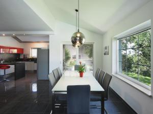 Villa in Pula near Beach with Private Pool