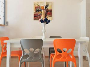 Holiday Home in Banjole with Pool near Sea