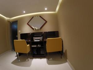 Hotel Primor (Adult Only)