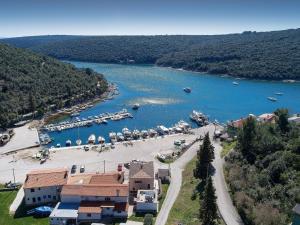 Villa Porto by Istrian Beaches