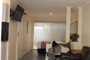 Marengo Beach Studio 4