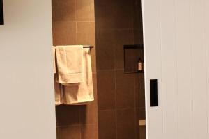 Marengo Beach Studio 4