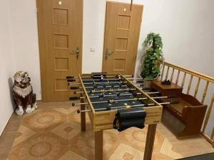 Agroturystyka Barzowice pokòje 4