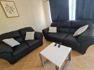 JFM Apartamento