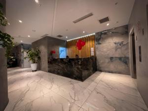 MIRAFLORES CITY HOTEL