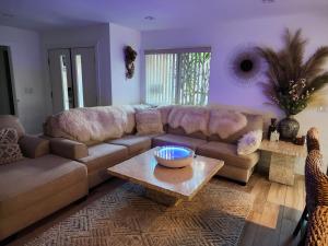 Heavens Best Kept Secret 4 Min From The Sea