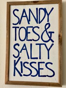 Intracoastal sunsets condo building with 2 beds or 1 bed units private heated pool