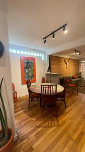 Casa charmosa chác Santo Antônio