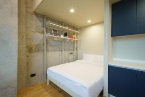 Suite Đôi (Suite Double)