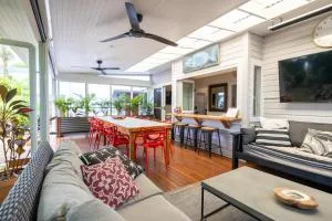 Barbara's Guesthouse - Byron Bay