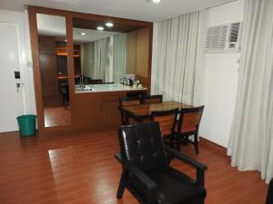 Sarita Bed and Breakfast