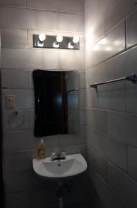 Casa Limón