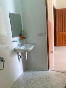 Nhà Nghỉ KHÁNH NGỌC