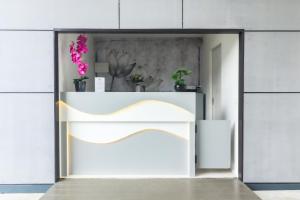 Tao Resort and Villas (SHA Extra+)