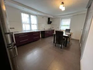 Apartament Dzierzecin - Nacmierz