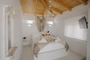 MIRAMAR KARYSTOS - Palaiá Khóra