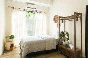 Rainnan Kallih - 3 bedroom Villa near Bali Safari