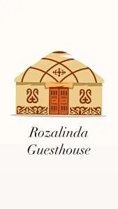 Rozalinda Guesthouse - At-Bashy