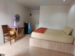 Sairee Center Guest House