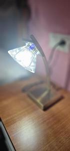 La Solana del Parque, 4 pax Wifi - A un paso de la playa - VUT-4627-AS