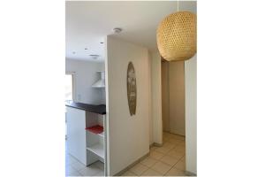 Appartements Residence Villa Marine - maeva Home - Studio 2 Personnes - Selection 24 : photos des chambres