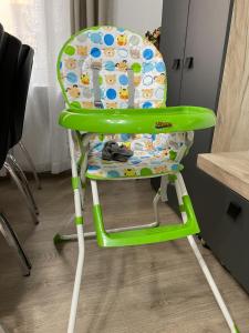 Casa cu curte Navodari