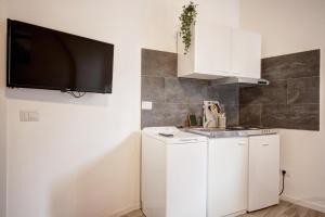 MilanRentals - Windsor Apartment