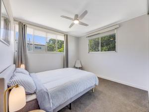 25 Oleander Avenue Shelly Beach QLD