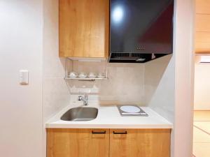 令康民泊天王寺2ｆ