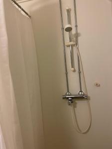 Cheap&Shared Rooms in Tornio city