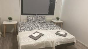 Cheap&Shared Rooms in Tornio city