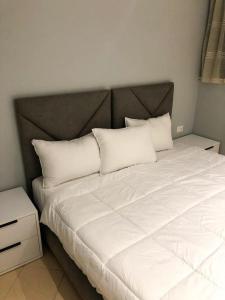 Holiday Home for Tourist